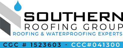 Southern Roofing